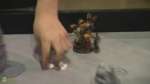 Games Day 2011:  Big Mek Challenge
