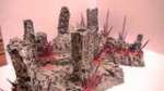 Chaos Ruins