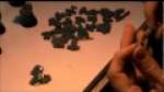 From Start to Finish - Tactical Ultramarines - Part 9