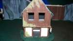 Another Fantasy Building