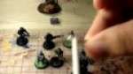 The Imperial Paint Job Episode:2