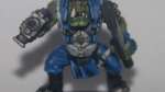 Ork Boyy