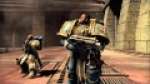 Incoming: Space Marine Demo