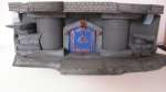 Dwarven Hold