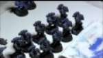 From Start to Finish - Tactical Ultramarines - Part 16
