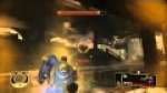 Space Marine Orc Invasion Gameplay 