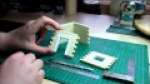 Modular Terrain part 1
