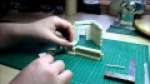 Modular Terrain part 2`
