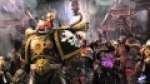Space Marine Dark Future Part IV Our Enemies in HD