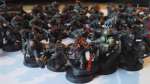 Finished 500Points The lost Brotherhood