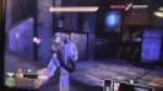 Warhammer 40k Space Marine Multiplayer Gameplay 1 (Cam) 
