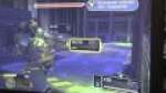 Warhammer 40k Space Marine Multiplayer Gameplay 2 (Cam)