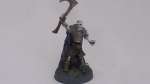 Reaper Skeletal Champion