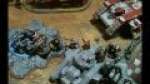 1750 pt GK vs Imperial Guard battle report