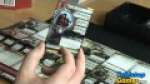 Warmachine Khador Battlegroup Unboxing