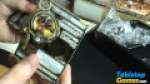 Protectorate of Menoth Battlegroup Unboxing