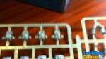 Blood Angels Battleforce Unboxing