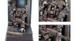 Dreadknights good or bad