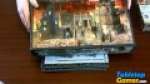 Cities of Death - Imperial Sector Unboxing
