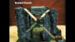 40k terrain