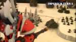 250,000 Point Apocalypse Game Battle Report - Turn 2 Imperium