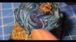How to Paint Finecast Herald of Tzeentch