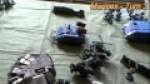 Warhammer 40k Bat Rep Orks Vs Space Marines 1500 Points Game 2 Part 2
