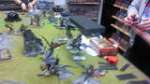 The Dark Elf Invasion: 16000pts!