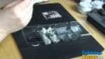Karchev the Terrible Unboxing