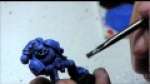 From Start to Finish - Tactical Ultramarines - Part 21