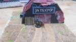 Da MekShop