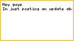 Update