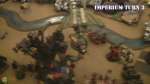 250,000 Point Apocalypse Game Battle Report - Turn 3 Imperium