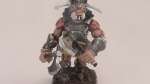 Reaper Minotaur