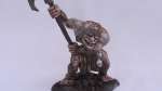 March of Giants 1: PFRPG Kreeg Ogre