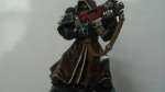 Pre-Heresy Dark Angel Update 2