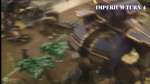 250,000 Point Apocalypse Game Battle Report - Turn 4 Imperium