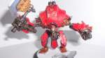 JuggeKhador Hvy. warjack