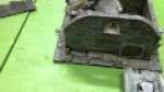 40k Battle Report: 2000pts IG vs Space Marines