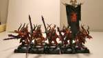 Bloodletters of Khorne