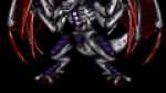 I dont know what this is but I have a baby hive tyrant