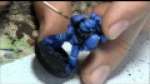 From Start to Finish - Tactical Ultramarines - Part 25