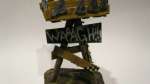 Waaagh!!! Banner