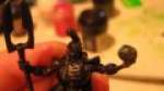 how to paint a necron lord