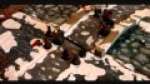 Wamachine battle report: Skorne VS Khador: Enemy at the Gates 