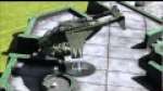Battle Report - Tau vs. Imperial Guard - Part 1 - Setup