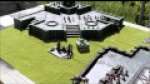 Battle Report - Tau vs. Imperial Guard - Turn 1