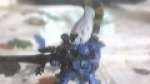 how to paint an eldar dire avenger 