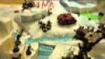 Ard Boyz Prep Battle Report-"Tau VS Chaos Space Marines"