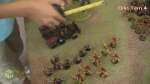 Beat Matt Batrep Season 2:  Tyranids vs Orks Battle Missions Part 4
